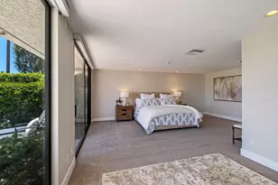 18 Lafayette Dr, Rancho Mirage, CA 92270 - Photo 22