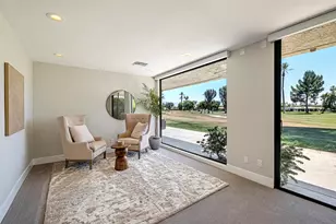 18 Lafayette Dr, Rancho Mirage, CA 92270 - Photo 20