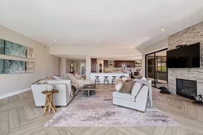 18 Lafayette Drive, Rancho Mirage, CA 92270 - Photo 2