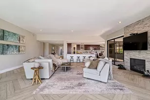 18 Lafayette Dr, Rancho Mirage, CA 92270 - Photo 2