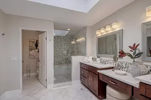 18 Lafayette Dr, Rancho Mirage, CA 92270 - Photo 26