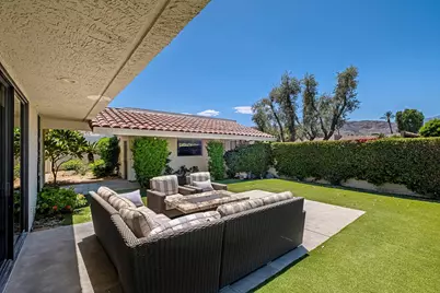 18 Lafayette Drive, Rancho Mirage, CA 92270 - Photo 40