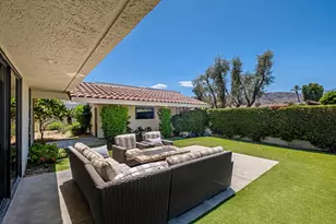 18 Lafayette Dr, Rancho Mirage, CA 92270 - Photo 40