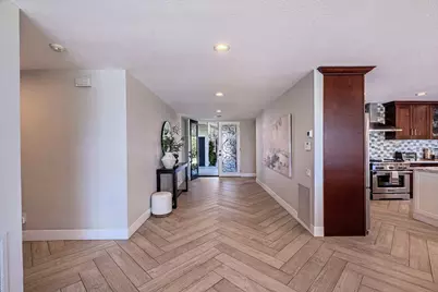 18 Lafayette Drive, Rancho Mirage, CA 92270 - Photo 6