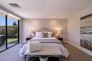 18 Lafayette Dr, Rancho Mirage, CA 92270 - Photo 34