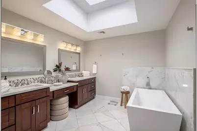 18 Lafayette Drive, Rancho Mirage, CA 92270 - Photo 24