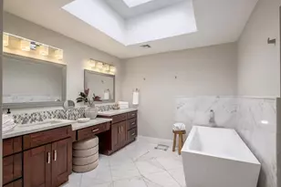 18 Lafayette Dr, Rancho Mirage, CA 92270 - Photo 24