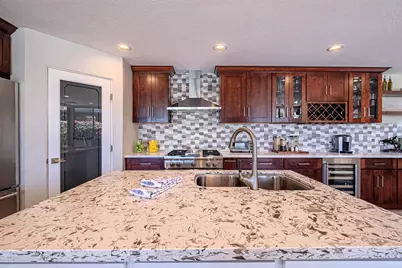 18 Lafayette Drive, Rancho Mirage, CA 92270 - Photo 16