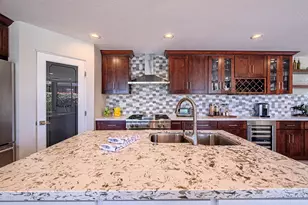 18 Lafayette Dr, Rancho Mirage, CA 92270 - Photo 16