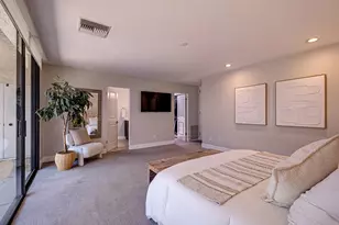 18 Lafayette Dr, Rancho Mirage, CA 92270 - Photo 30