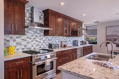 18 Lafayette Drive, Rancho Mirage, CA 92270 - Photo 18
