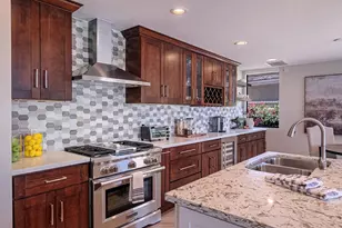 18 Lafayette Dr, Rancho Mirage, CA 92270 - Photo 18