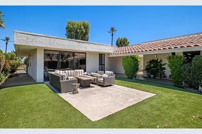 18 Lafayette Drive, Rancho Mirage, CA 92270 - Photo 42