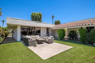 18 Lafayette Dr, Rancho Mirage, CA 92270 - Photo 42