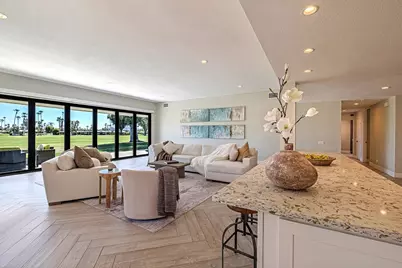 18 Lafayette Drive, Rancho Mirage, CA 92270 - Photo 8