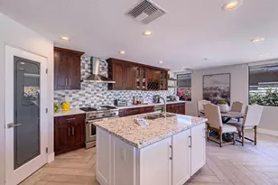 18 Lafayette Dr, Rancho Mirage, CA 92270 - Photo 12