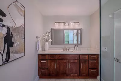 18 Lafayette Drive, Rancho Mirage, CA 92270 - Photo 32
