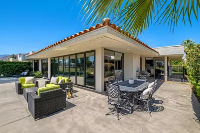 18 Lafayette Drive, Rancho Mirage, CA 92270 - Photo 4