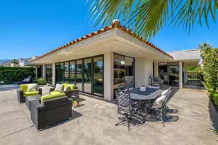 18 Lafayette Dr, Rancho Mirage, CA 92270 - Photo 4