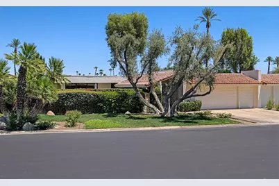 18 Lafayette Drive, Rancho Mirage, CA 92270 - Photo 44
