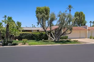 18 Lafayette Dr, Rancho Mirage, CA 92270 - Photo 44