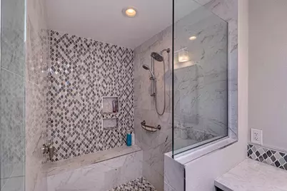 18 Lafayette Drive, Rancho Mirage, CA 92270 - Photo 28