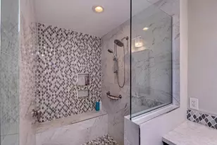 18 Lafayette Dr, Rancho Mirage, CA 92270 - Photo 28