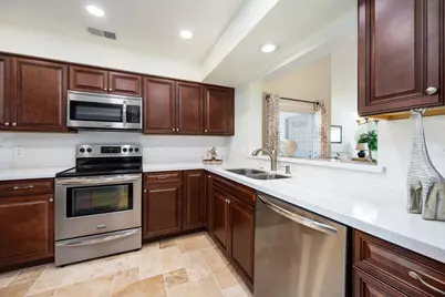 130 Desert Falls Drive E, Palm Desert, CA 92211 - Photo 14