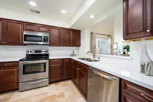 130 Desert Falls Dr E, Palm Desert, CA 92211 - Photo 14