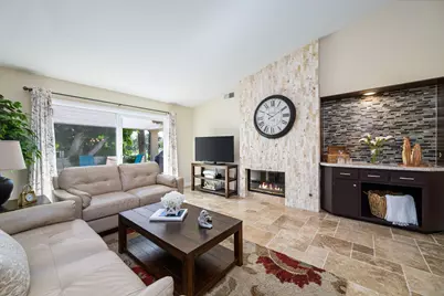 130 Desert Falls Drive E, Palm Desert, CA 92211 - Photo 8