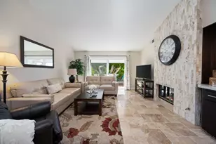 130 Desert Falls Dr E, Palm Desert, CA 92211 - Photo 6
