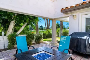 130 Desert Falls Dr E, Palm Desert, CA 92211 - Photo 26