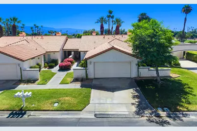 130 Desert Falls Drive E, Palm Desert, CA 92211 - Photo 1