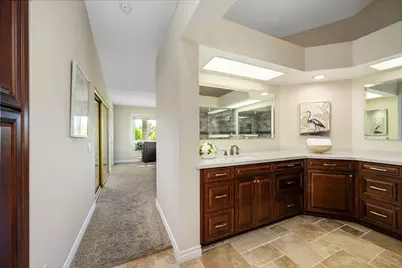130 Desert Falls Drive E, Palm Desert, CA 92211 - Photo 16