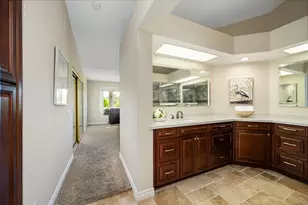 130 Desert Falls Dr E, Palm Desert, CA 92211 - Photo 16