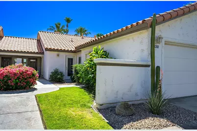 130 Desert Falls Drive E, Palm Desert, CA 92211 - Photo 4