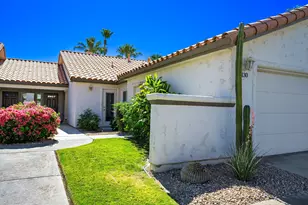 130 Desert Falls Dr E, Palm Desert, CA 92211 - Photo 4