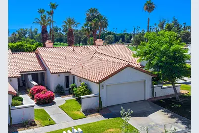 130 Desert Falls Drive E, Palm Desert, CA 92211 - Photo 2