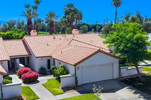 130 Desert Falls Dr E, Palm Desert, CA 92211 - Photo 2