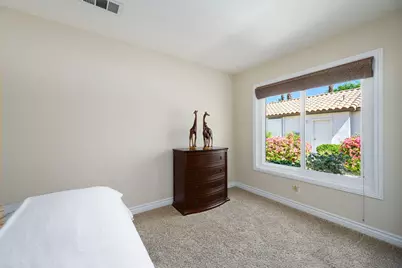 130 Desert Falls Drive E, Palm Desert, CA 92211 - Photo 24