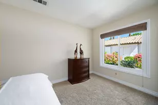 130 Desert Falls Dr E, Palm Desert, CA 92211 - Photo 24