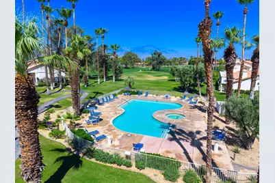 130 Desert Falls Drive E, Palm Desert, CA 92211 - Photo 32