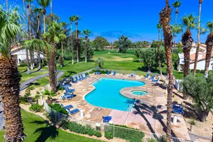 130 Desert Falls Dr E, Palm Desert, CA 92211 - Photo 32