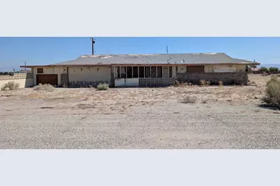 1038 Seaview Avenue, Thermal, CA 92274 - Photo 2