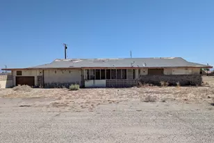 1038 Seaview Ave, Thermal, CA 92274 - Photo 2