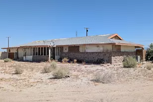 1038 Seaview Ave, Thermal, CA 92274 - Photo 1
