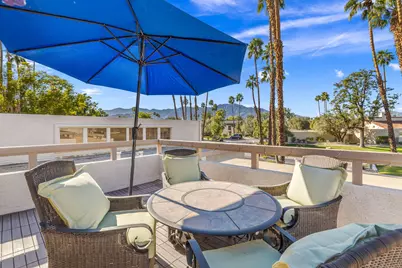 35058 Mission Hills Drive, Rancho Mirage, CA 92270 - Photo 14