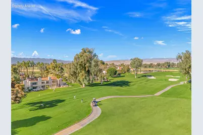 35058 Mission Hills Drive, Rancho Mirage, CA 92270 - Photo 34