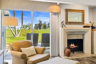 35058 Mission Hills Dr, Rancho Mirage, CA 92270 - Photo 6