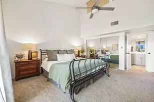 35058 Mission Hills Dr, Rancho Mirage, CA 92270 - Photo 18